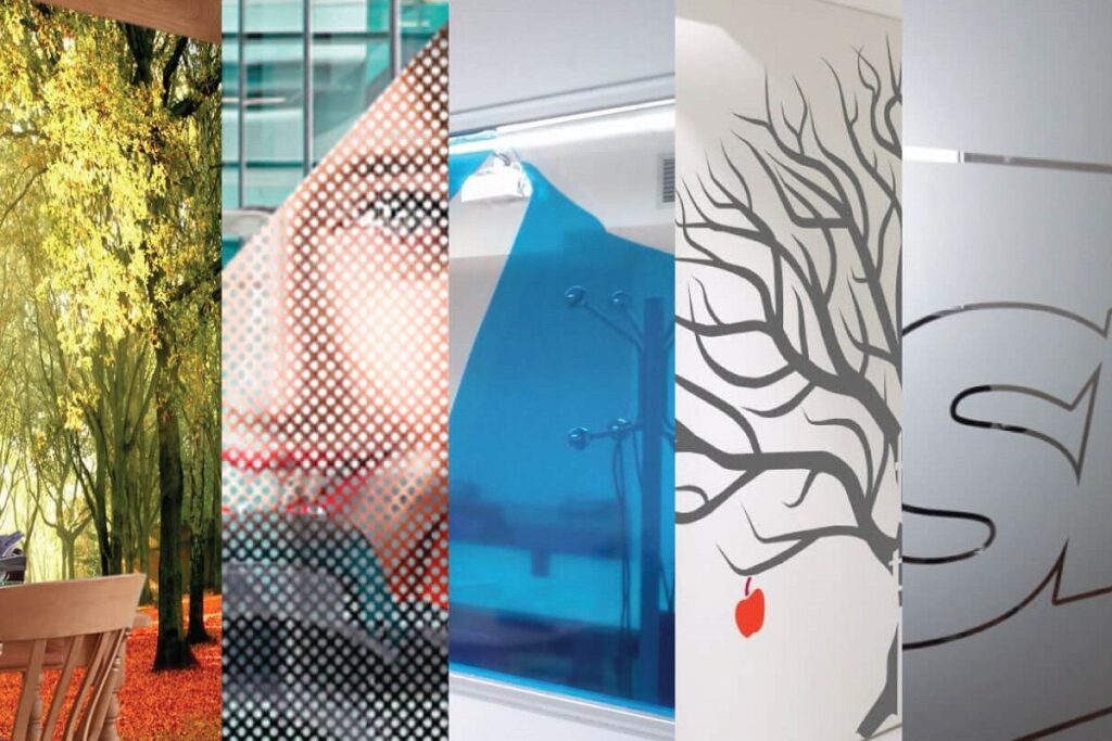 Tipos de vinilos: guía completa para elegir el vinilo adecuado